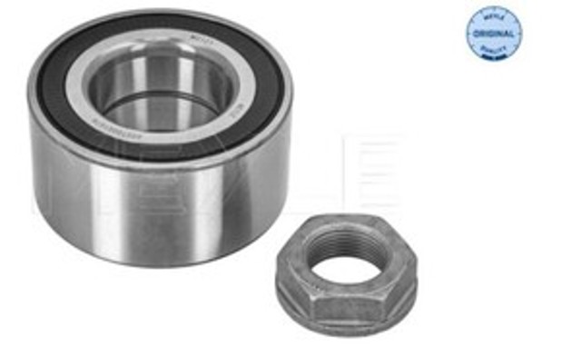MEYLE 6146500010 в наличии Каменское