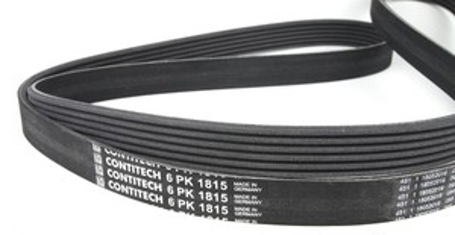 6PK1815 Ремень генератора купить Кривой Рог