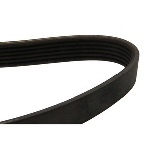 DAYCO 6PK1815 Ремень генератора в наличии Житомир