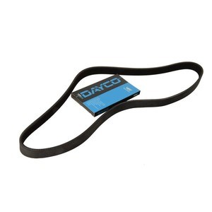 DAYCO 6PK841 Ремень генератора в наличии Кривой Рог
