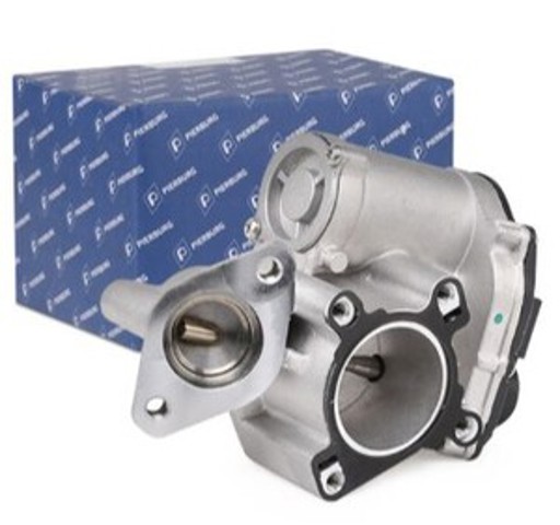 710334050 Клапан EGR рециркуляции газов купить Черкассы