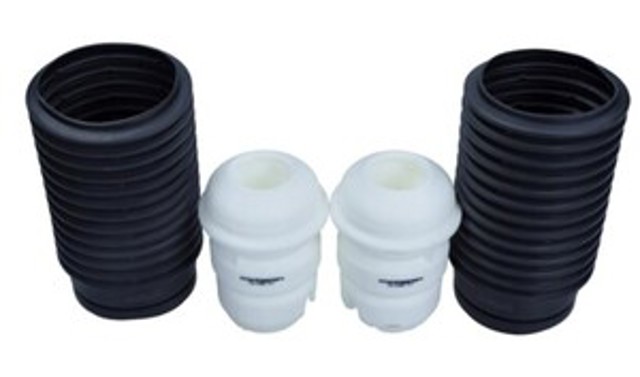 Буфер (отбойник) амортизатора переднего + пыльник 727262 MAXGEAR