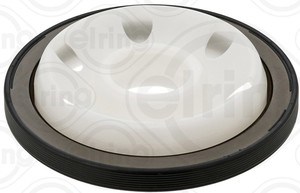 745740 ELRING Сальник коленвала двигателя задний купить в Днепр