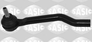 SASIC 7676115 Рулевой наконечник в наличии Хмельницкий
