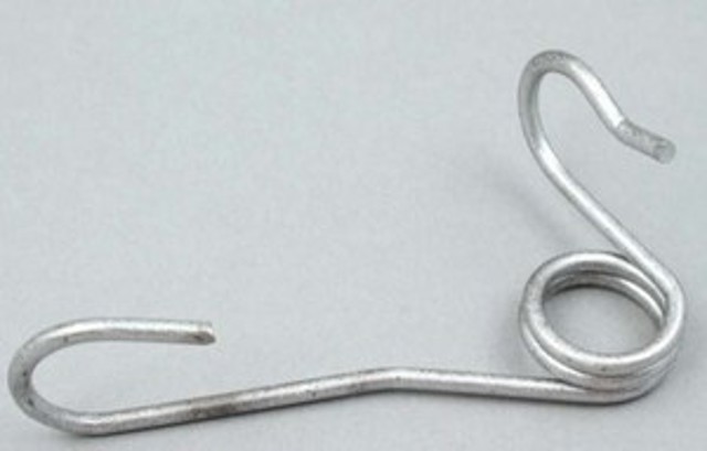 Ремкомплект кулисы КПП 7700110500 RENAULT