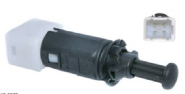 7700414988 RENAULT Датчик стоп сигнала купить в Киев