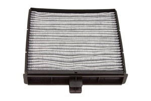 7701064237 RENAULT Фильтр салона купить в Житомир