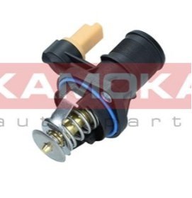 Автомобильный термостат 7710273 KAMOKA