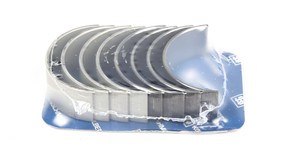 KOLBENSCHMIDT 77752600 Вкладыши шатунные в наличии Черкассы