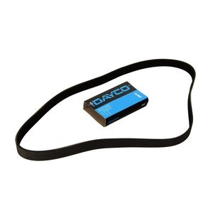 DAYCO 7PK1790 Ремень генератора в наличии Чернигов