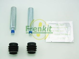 FRENKIT 818006 Ремкомплект переднего суппорта в наличии Житомир