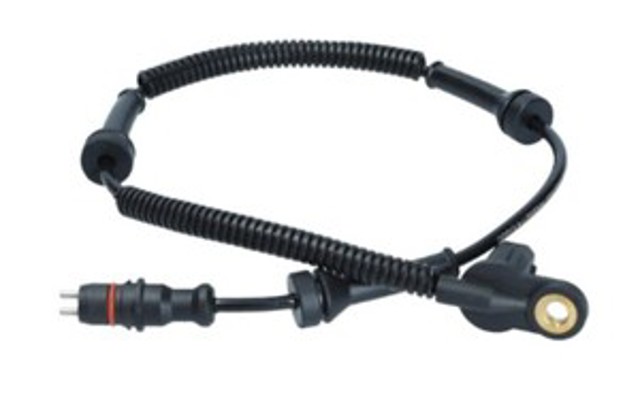 Датчик АБС (ABS) передний 8200252007 RENAULT