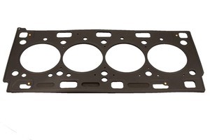 RENAULT 8200406743 Прокладка ГБЦ в наличии Тернополь