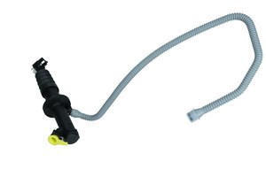 Главный цилиндр сцепления 8200436137 RENAULT