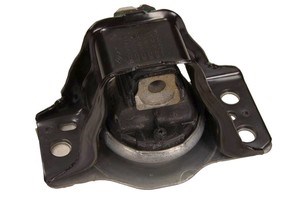 8200549046 Подушка (опора) двигателя правая купить Чернигов