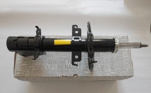 8200591289 RENAULT Амортизатор передний купить в Чернигов