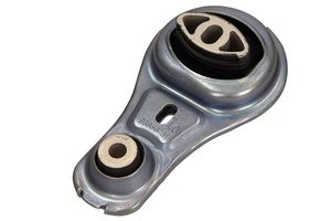 8200675206 RENAULT Подушка (опора) двигателя задняя купить в Полтава