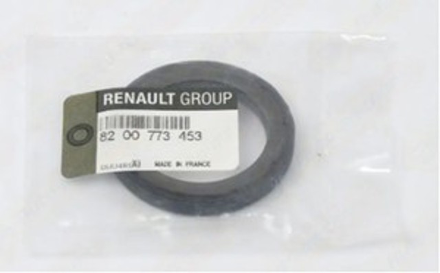 8200773453 RENAULT Сальник полуоси переднего моста левой купить в Ужгород