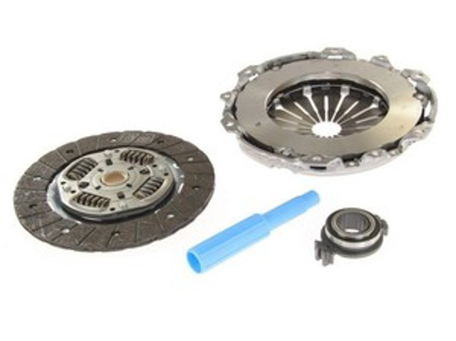 VALEO 826211 Сцепление в наличии Кривой Рог