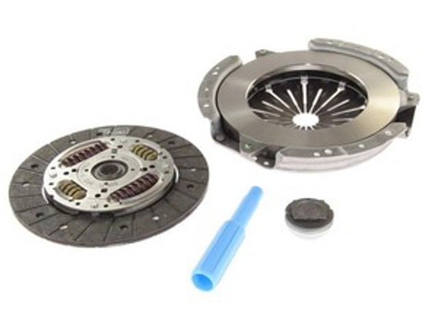 VALEO 826373 Сцепление в наличии Чернигов