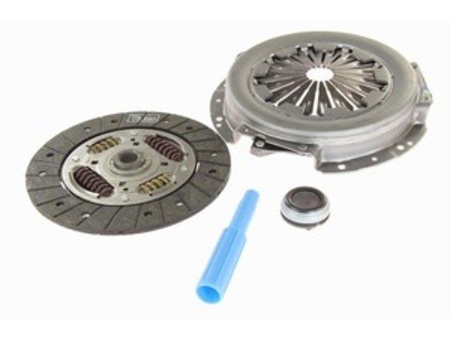 826373 VALEO Сцепление купить в Хмельницкий