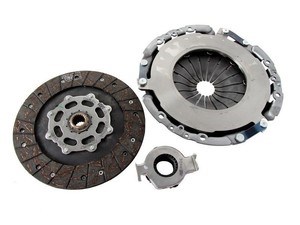 VALEO 826525 Комплект сцепления в наличии Ужгород