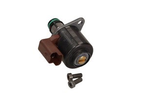 DELPHI 9109903 Клапан редукционный в наличии Ужгород