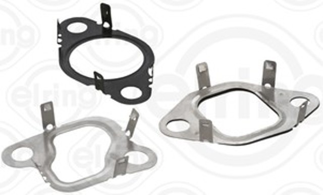 928930 ELRING купить в Запорожье