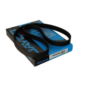 DAYCO 94939 Ремень ГРМ в наличии Тернополь