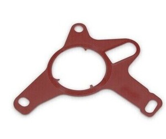 Прокладка вакуумного насоса 9800157180 PEUGEOT