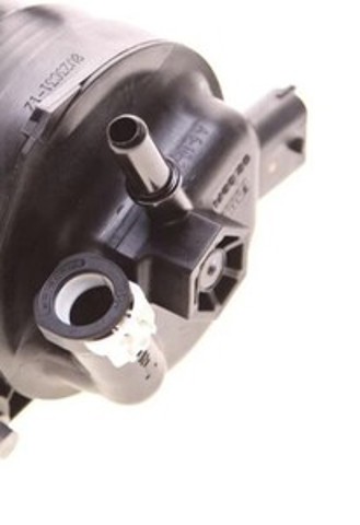 9801366680 PEUGEOT Топливный фильтр купить в Хмельницкий