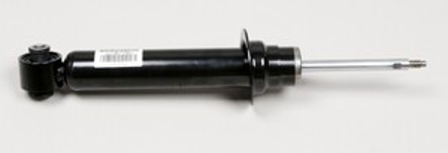 9805877980 Амортизатор задний купить Житомир