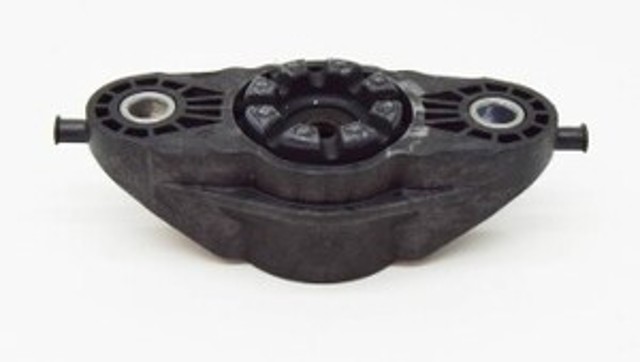 Опора стойки амортизатора заднего Опель Корса F