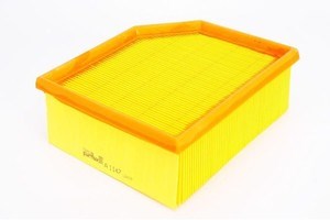 PURFLUX A1147 Воздушный фильтр в наличии Кривой Рог