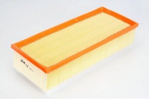 PURFLUX A1257 Фильтр воздушный в наличии Ровно