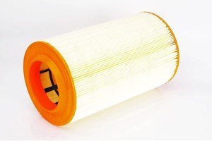 PURFLUX A1276 Фильтр воздушный в наличии Тернополь