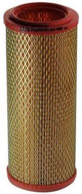 DENCKERMANN A140682 Воздушный фильтр в наличии Кривой Рог