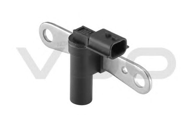 Датчик оборотов коленвала A2C59515058 CONTINENTAL