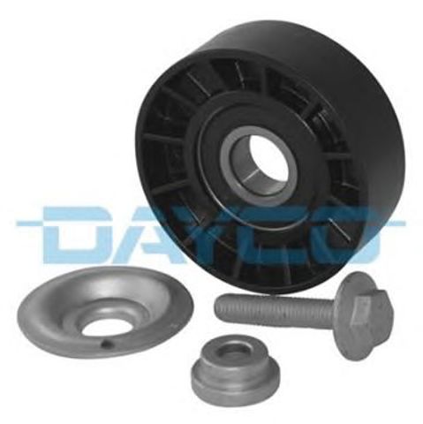 DAYCO APV1026 Натяжной ролик в наличии Черновцы