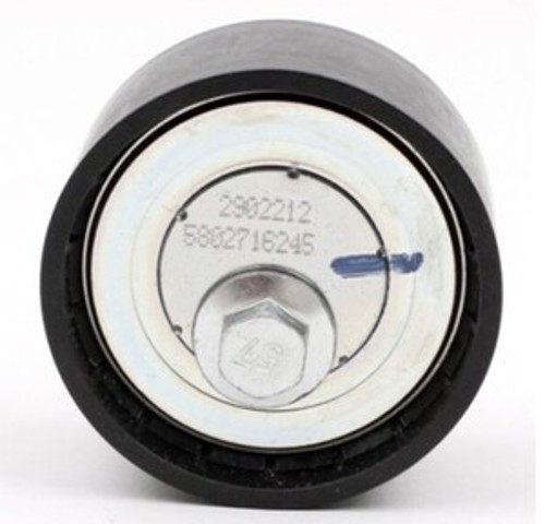 DAYCO APV3301 Натяжной ролик в наличии Черновцы