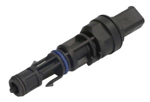 AS4700 Датчик скорости купить Кривой Рог