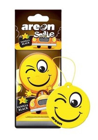 Дезодорант воздуха елочка ASD22 AREON