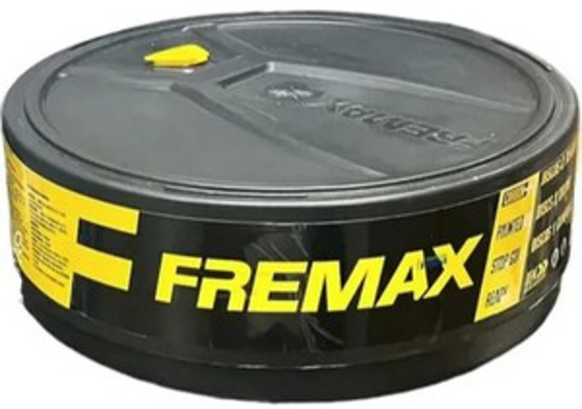 FREMAX BD4023 Тормозные диски в наличии Хмельницкий