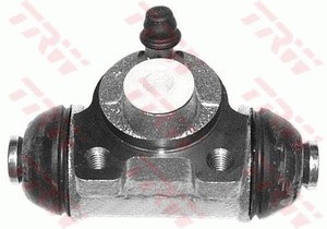 BWA129 TRW Цилиндр тормозной колесный купить в Одесса