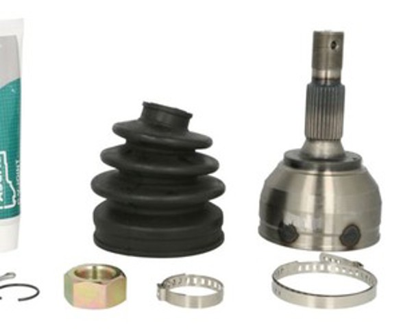 Шарнир привода наружный C933 EXPERT LINE