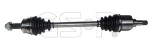 C9951 EXPERT LINE Левая полуось купить в Черкассы