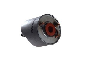 CS762 Фильтр топливный купить Ужгород