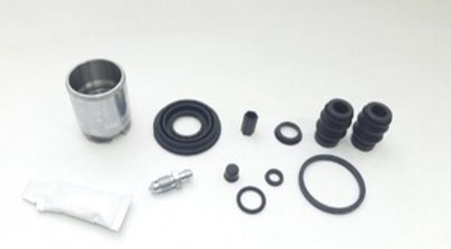 Ремкомплект суппортов D42008C AUTOFREN