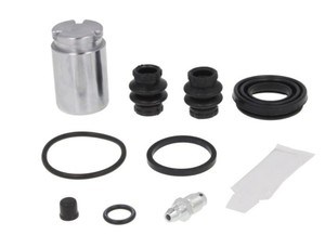 Ремкомплект суппортов D42446C AUTOFREN