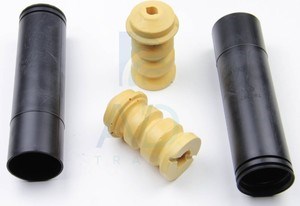 Пыльники и отбойники D5063 AUTOFREN